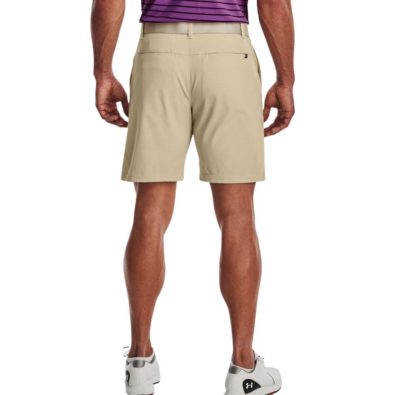 Under Armour Iso-Chill Airvent Shorts Men&#39;s Shorts Under Armour   