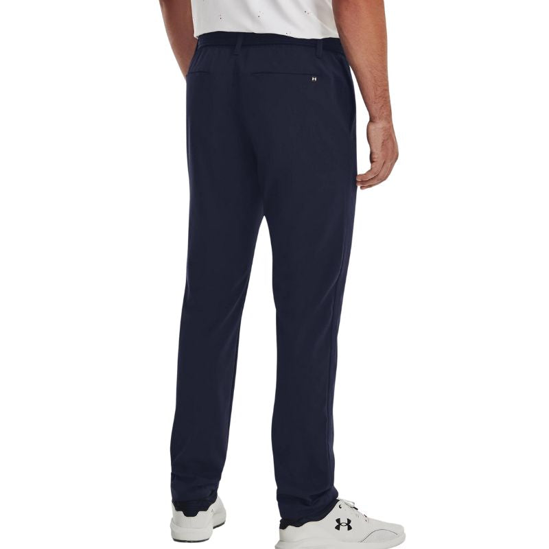 Under Armour Iso-Chill Taper Pants Men&#39;s Pants Under Armour   