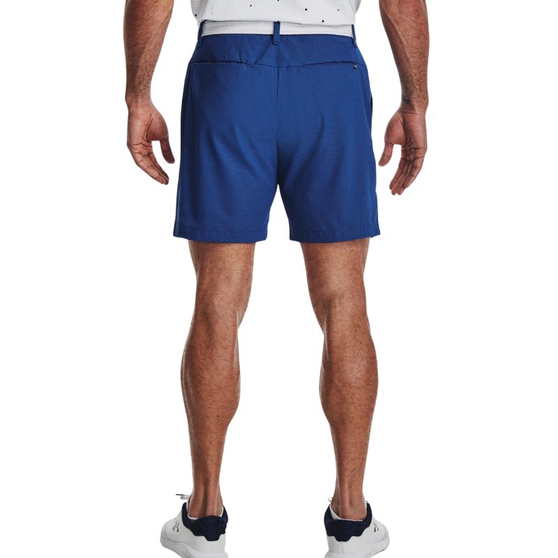 Under Armour Iso-Chill Airvent Shorts Men&#39;s Shorts Under Armour   
