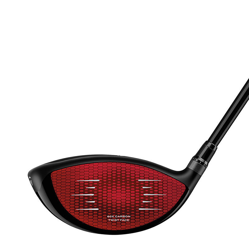TaylorMade Stealth 2 Plus Driver - Demo Driver Taylormade   