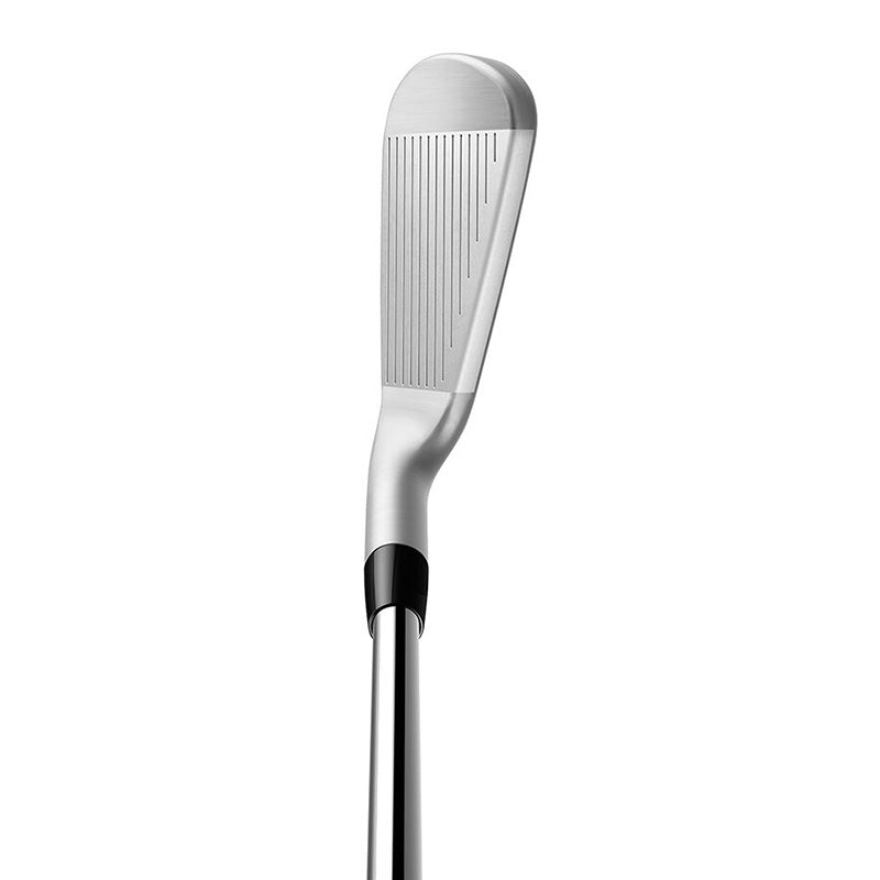 TaylorMade P790 Irons (Graphite Shafts) - Build Your Own Custom Iron Set Taylormade   