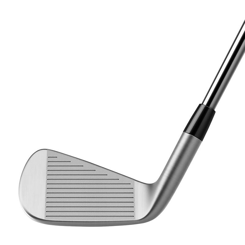 TaylorMade P790 Irons (Steel Shafts) - Build Your Own Custom Iron Set Taylormade   