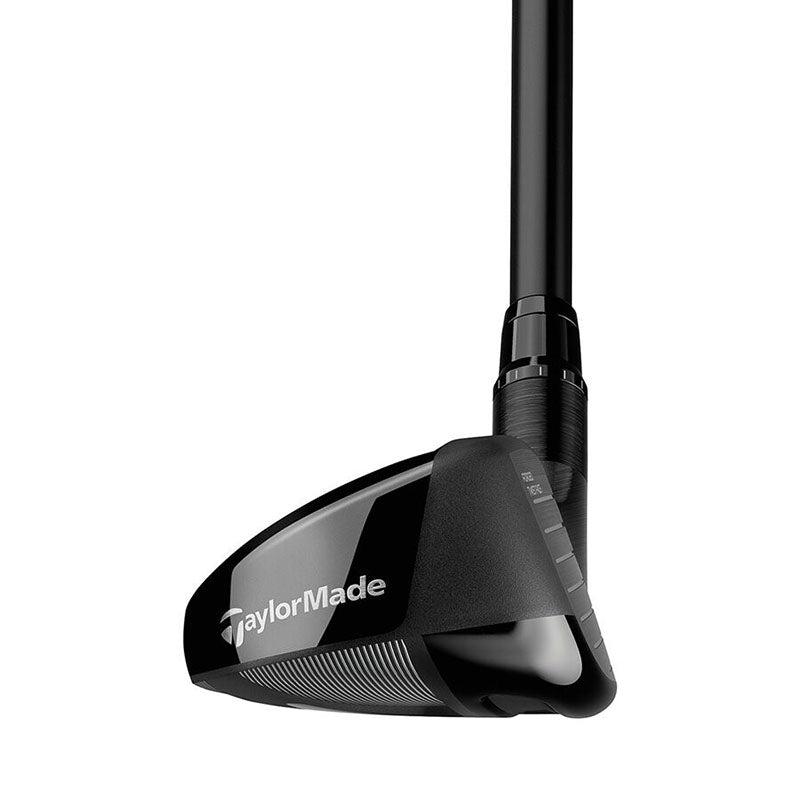 TaylorMade Qi10 Tour Rescue Hybrid Taylormade   
