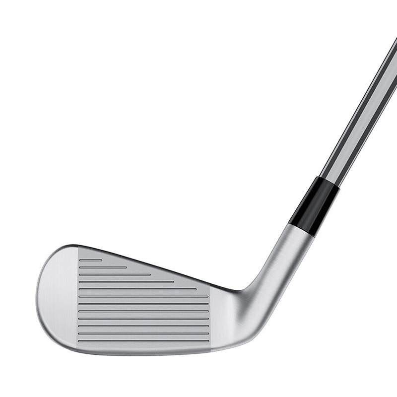 TaylorMade P∙DHY Hybrid Taylormade   