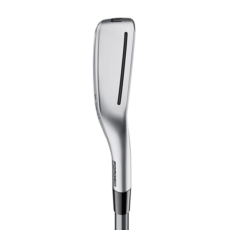 TaylorMade P∙DHY Hybrid Taylormade   