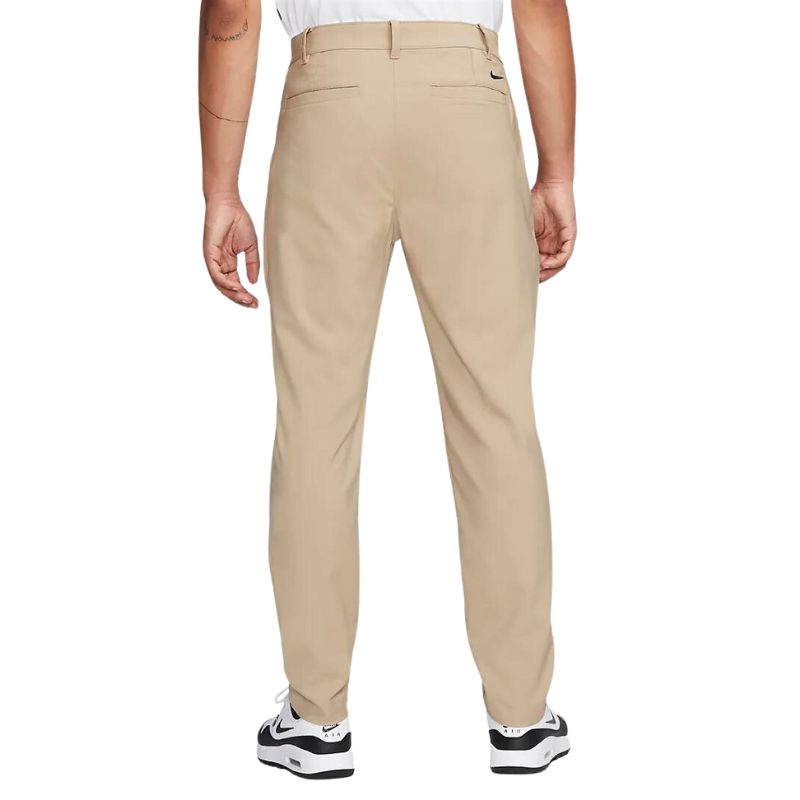 Nike Dri-FIT Victory Golf Pants Men&#39;s Pants Nike   
