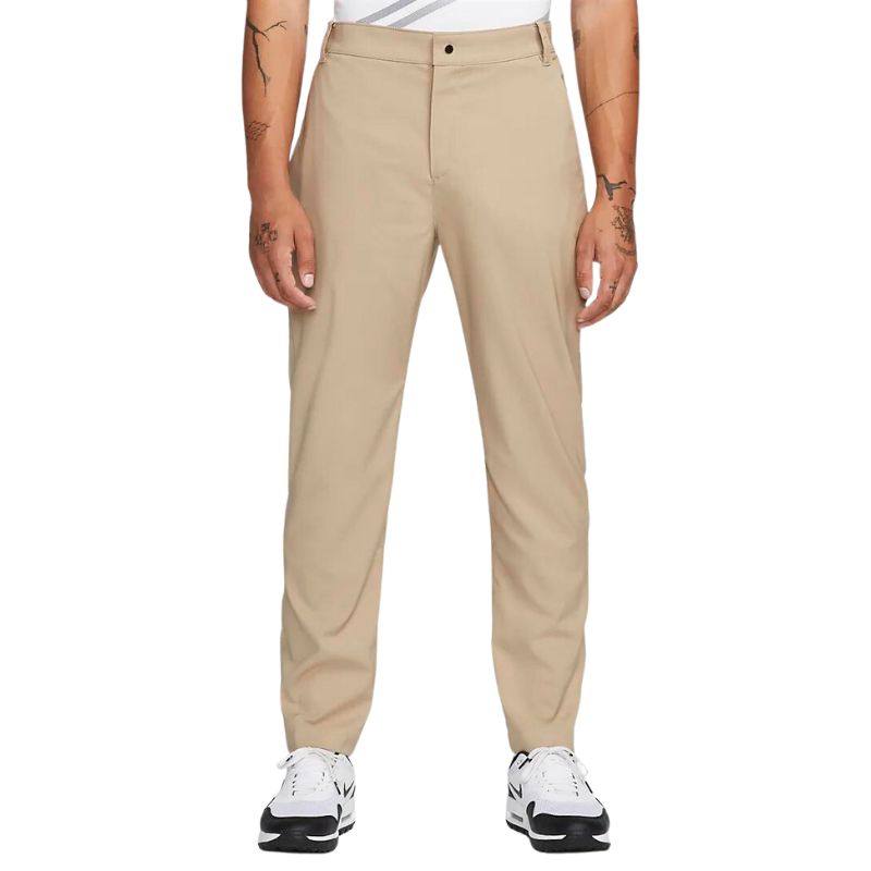 Nike Dri-FIT Victory Golf Pants Men&#39;s Pants Nike Khaki 32/32 
