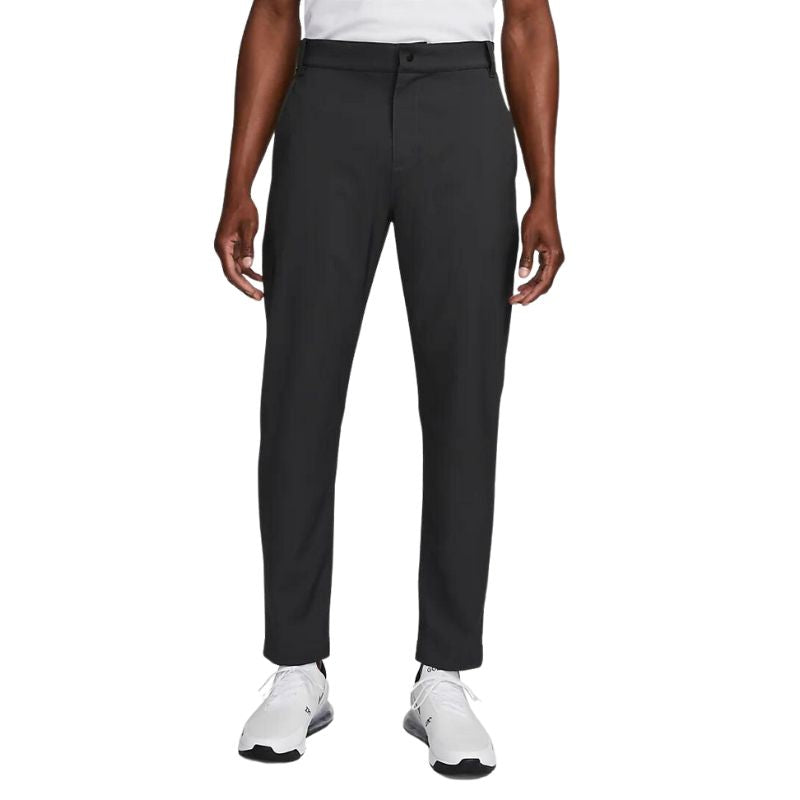 Nike Dri-FIT Victory Golf Pants Men&#39;s Pants Nike Dark Smoke Grey 32/32 