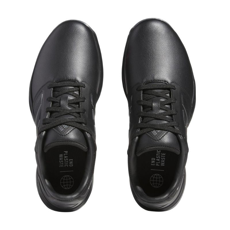 adidas Bounce 3.0 Golf Shoes