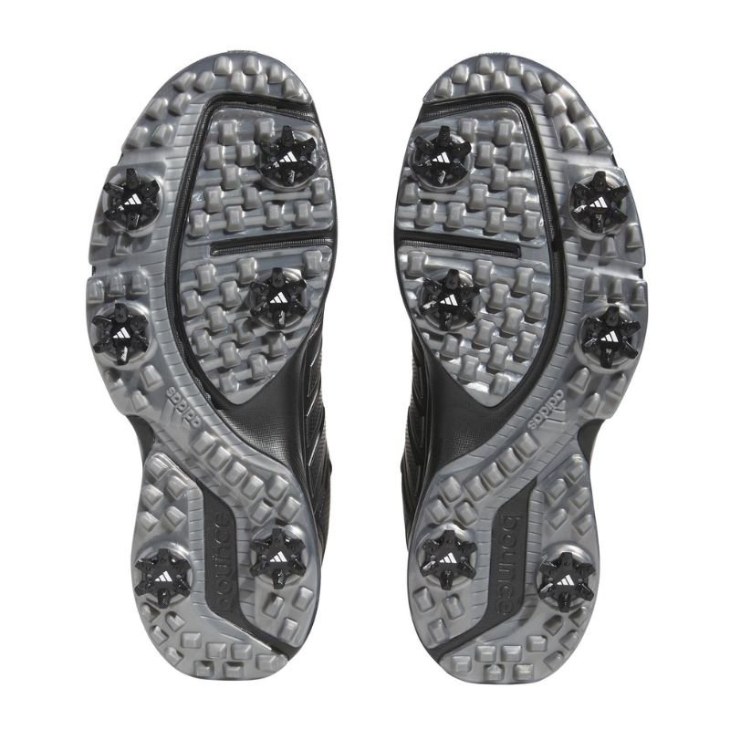 adidas Bounce 3.0 Golf Shoes