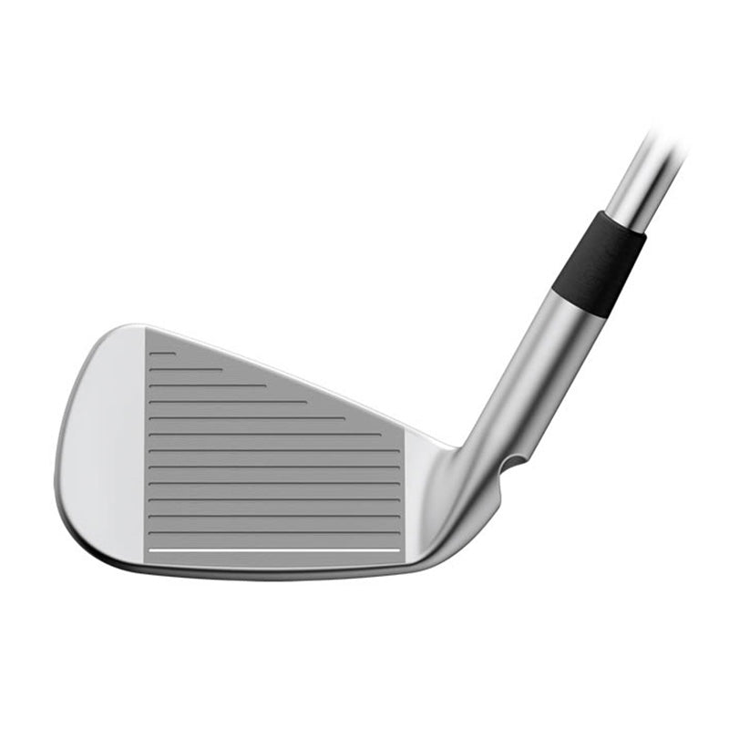 PING Blueprint S Irons - Steel Shafts - Build Your Own Custom Iron Set Ping   