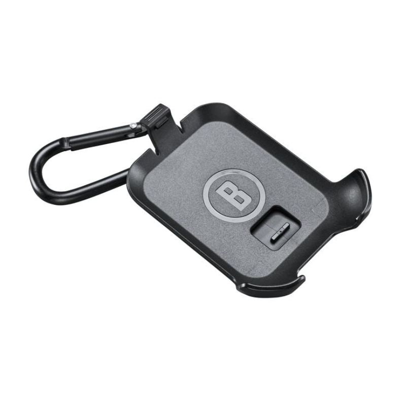 Bushnell Phantom 3 Slope GPS