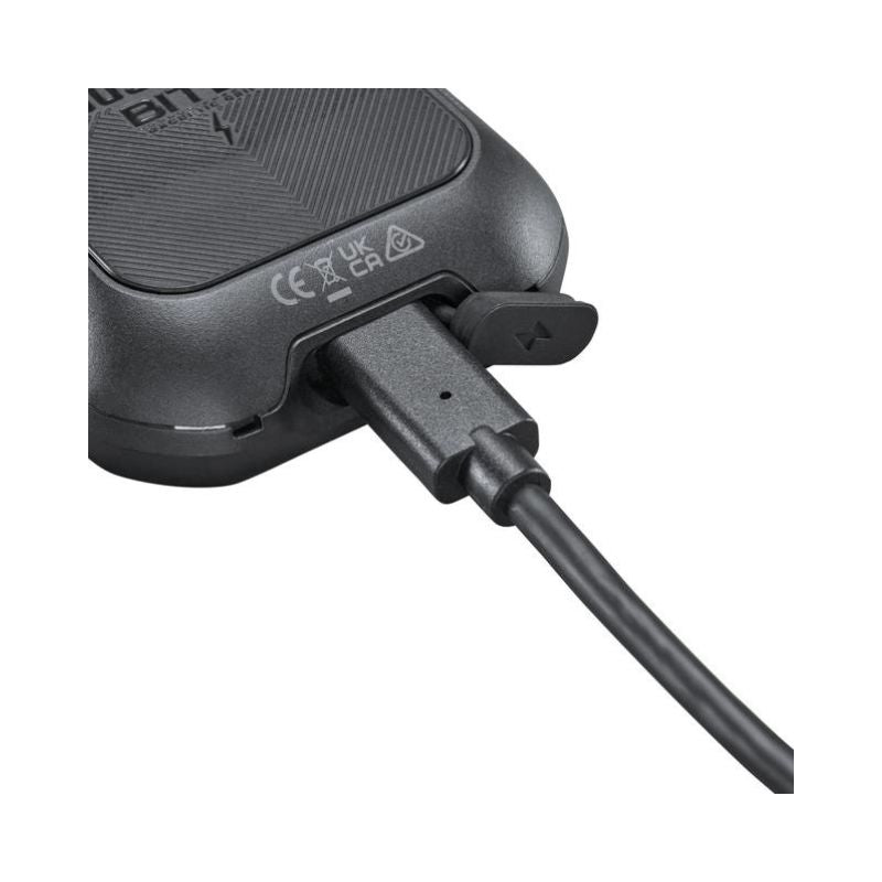 Bushnell Phantom 3 Slope GPS