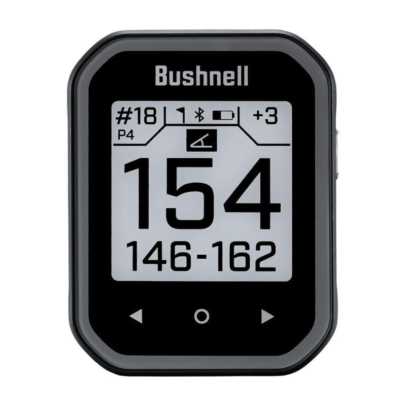 Bushnell Phantom 3 Slope GPS