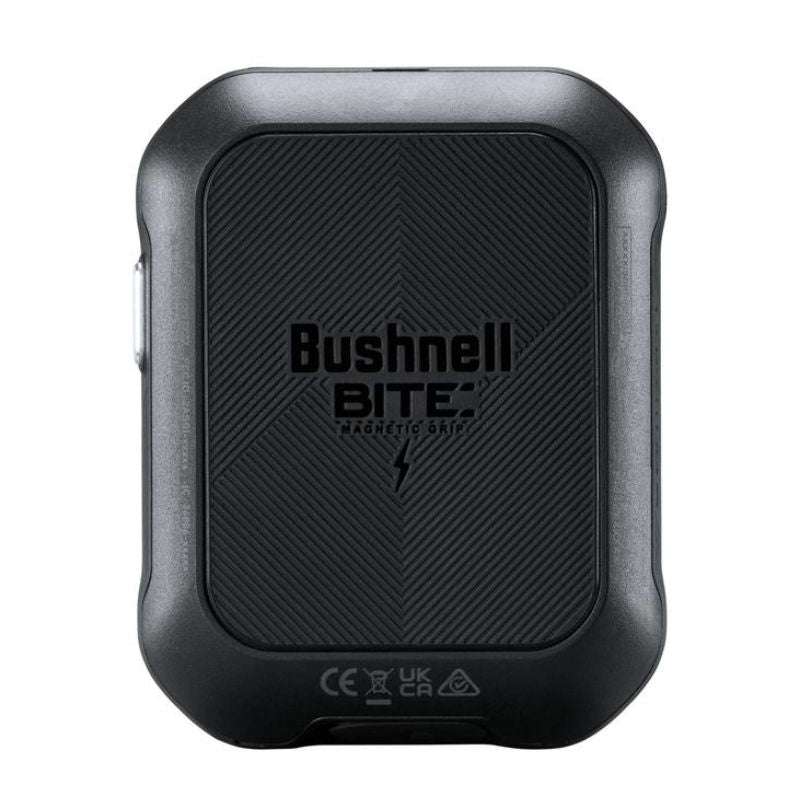 Bushnell Phantom 3 Slope GPS