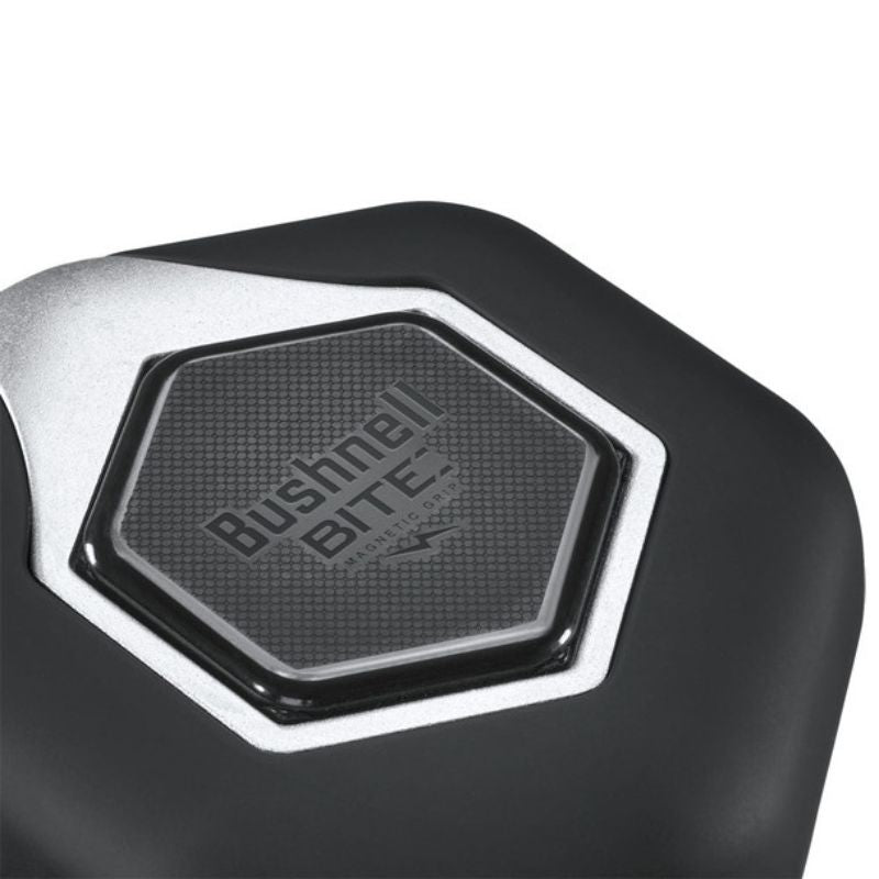 Bushnell Wingman Mini GPS Speaker