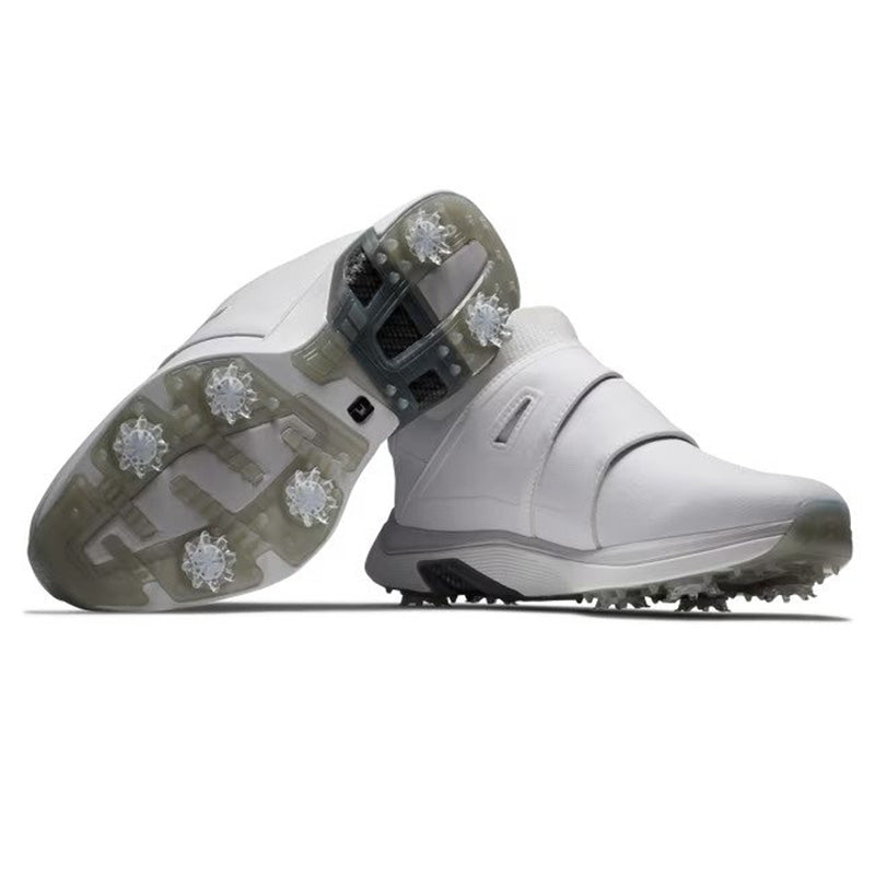 FootJoy 2023 HyperFlex Carbon BOA Golf Shoe Men&#39;s Shoes Footjoy   
