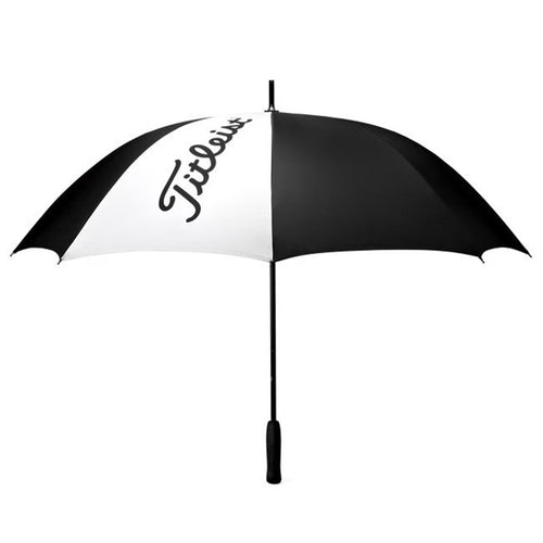 Titleist UV Umbrella Umbrella Titleist   