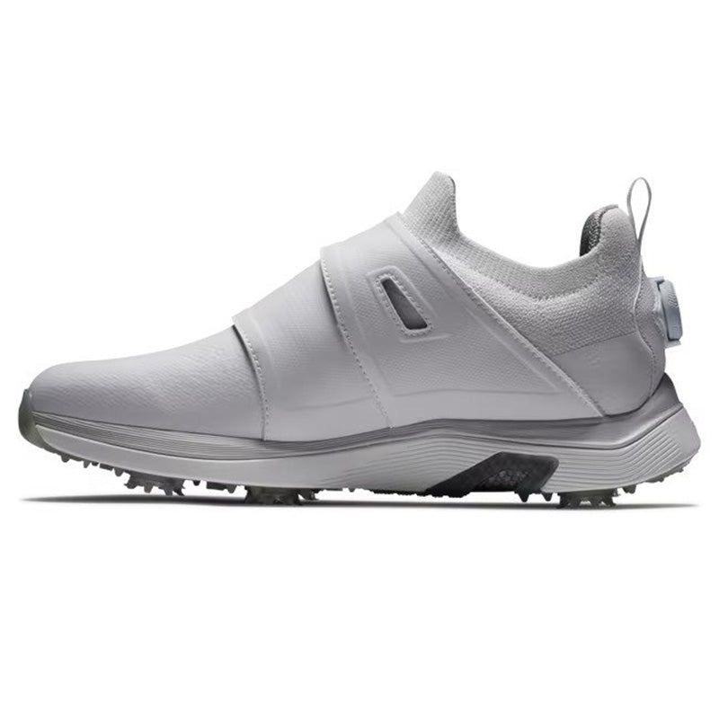 FootJoy 2023 HyperFlex Carbon BOA Golf Shoe Men&#39;s Shoes Footjoy   