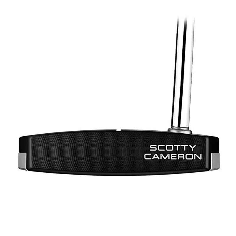 Scotty Cameron 2022 Phantom X 12 Putter - Build Your Own Custom Putter Scotty Cameron   