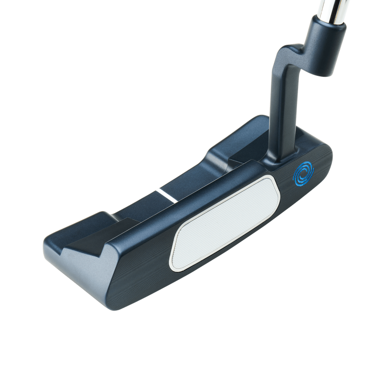 Odyssey Ai-ONE Double Wide Cruiser CH Putter Putter Odyssey   