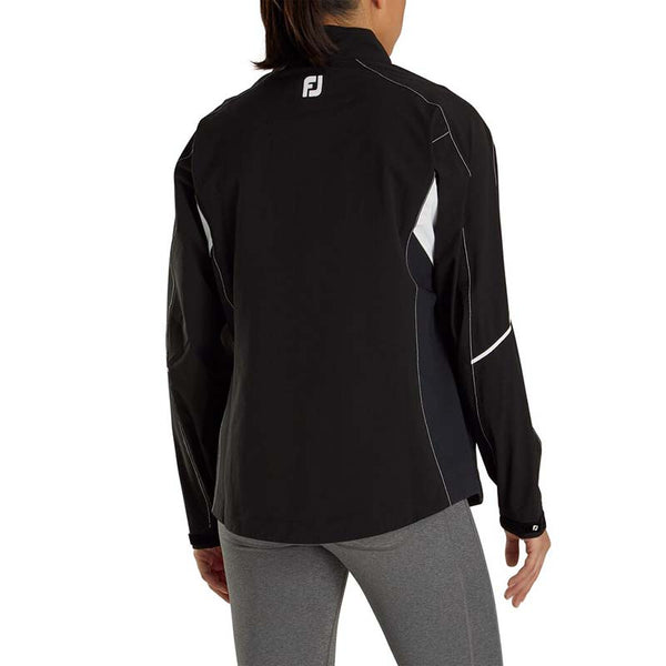 Footjoy womens best sale rain jacket