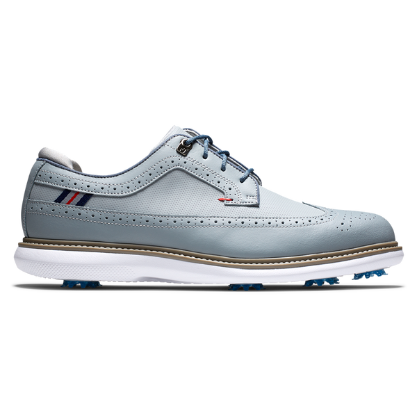 Footjoy sneakers 2025
