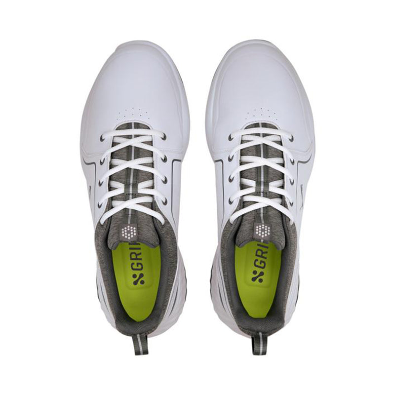 Puma Grip Fusion 2.0 Golf Shoes Men&#39;s Shoes Puma   