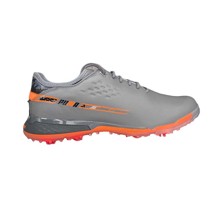 Puma PROADAPT DELTA Moving Day Golf Shoes - Limited Edition Men&#39;s Shoes Puma   