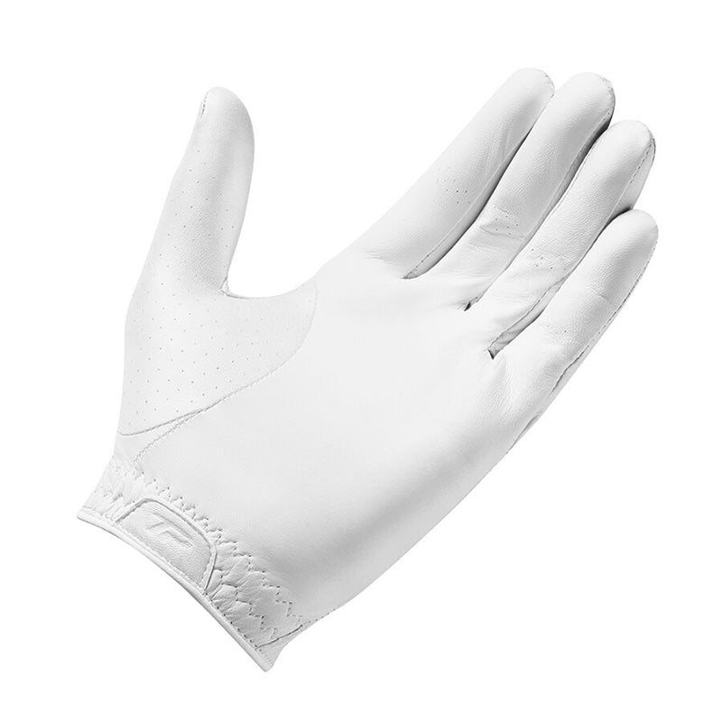 TaylorMade Tour Preferred Glove glove Taylormade   