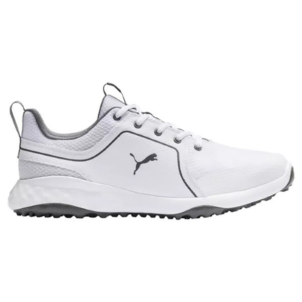 Puma Grip Fusion Sport 2.0 Golf Shoes - Golf Vault