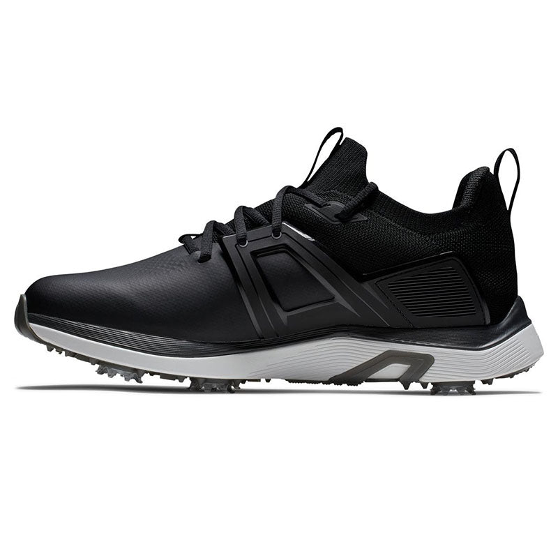 FootJoy 2023 HyperFlex Golf Shoe Men&#39;s Shoes Footjoy   