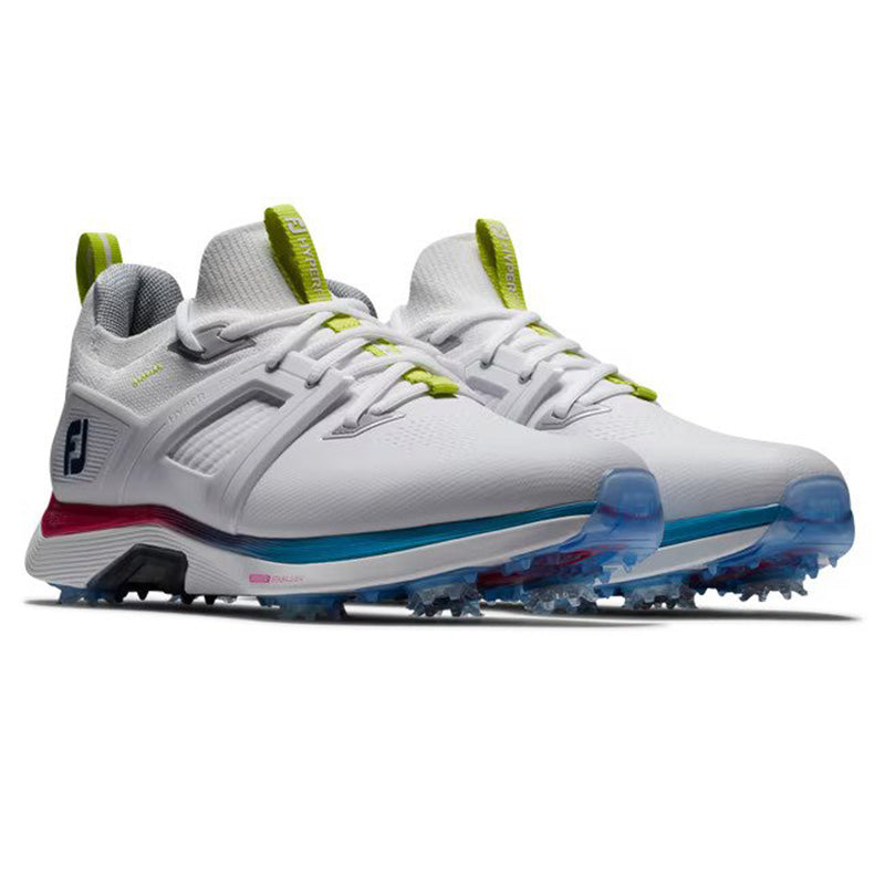 FootJoy 2023 HyperFlex Carbon Golf Shoe Men&#39;s Shoes Footjoy   