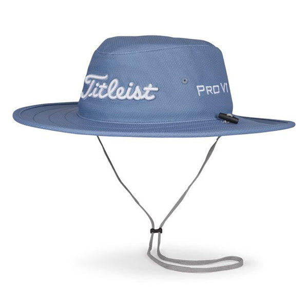 Titleist aussie hat sales canada