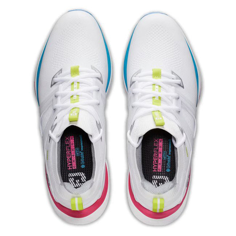 FootJoy 2023 HyperFlex Carbon Golf Shoe Men&#39;s Shoes Footjoy   