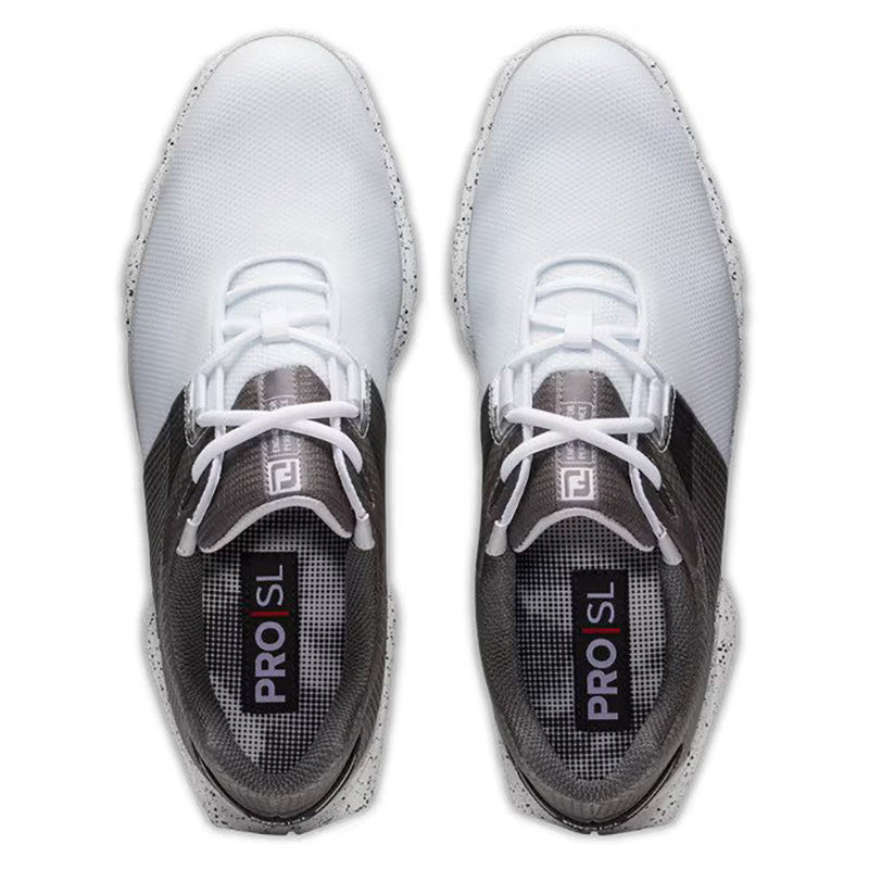 FootJoy 2023 Pro SL Sport Golf Shoe Men&#39;s Shoes Footjoy   