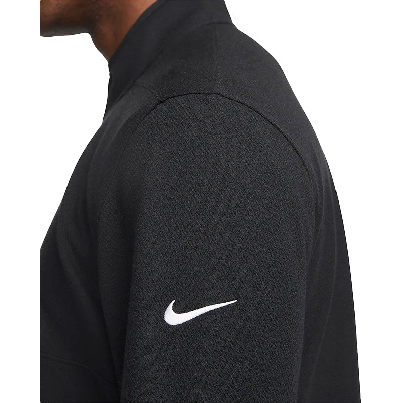 Nike Dri-FIT Victory 1/2 Zip Sweater - Previous Season Men&#39;s Sweater Nike   