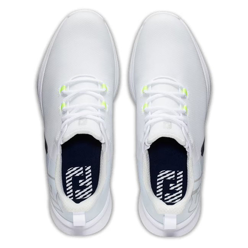 FootJoy Fuel Sport Spikeless Golf Shoe Men&#39;s Shoes Footjoy   