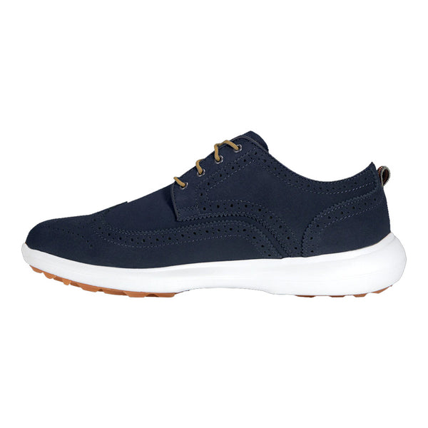 Footjoy deals flex navy