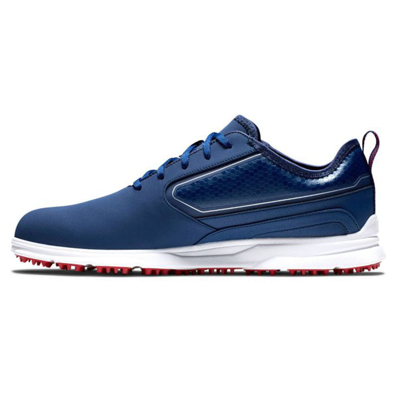 FootJoy Superlites XP Spikeless Golf Shoe Men&#39;s Shoes Footjoy   