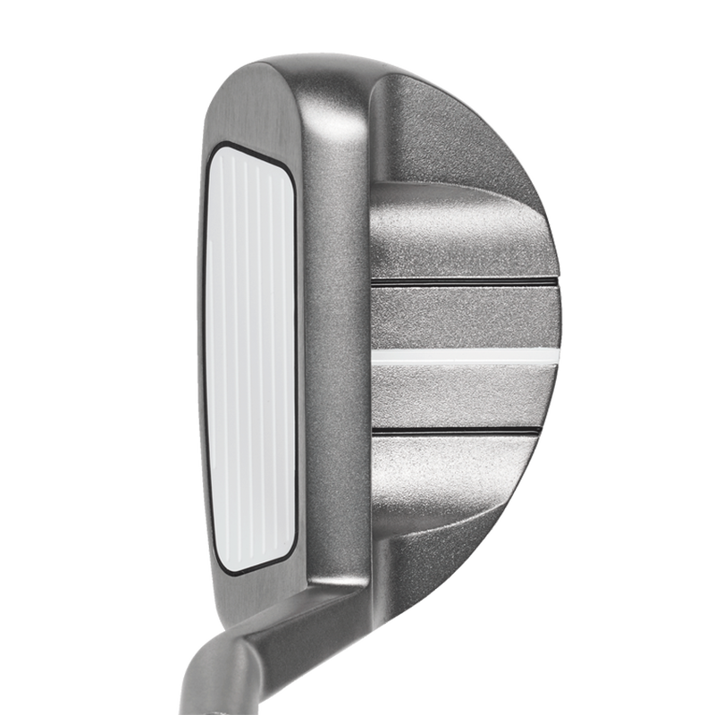 Odyssey X-ACT Chipper wedge Odyssey   