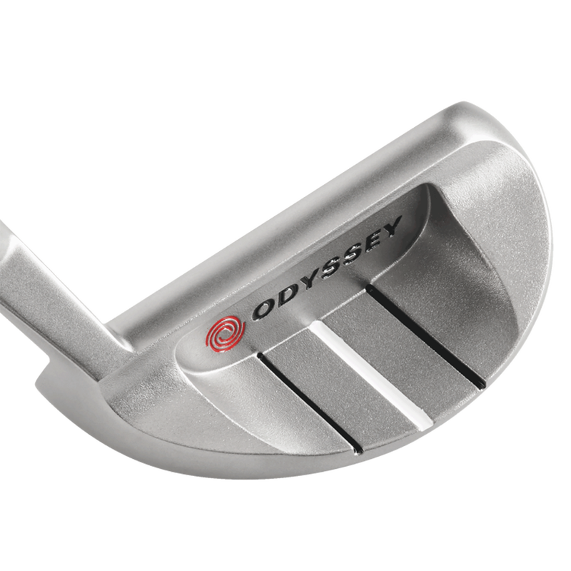 Odyssey X-ACT Chipper wedge Odyssey   