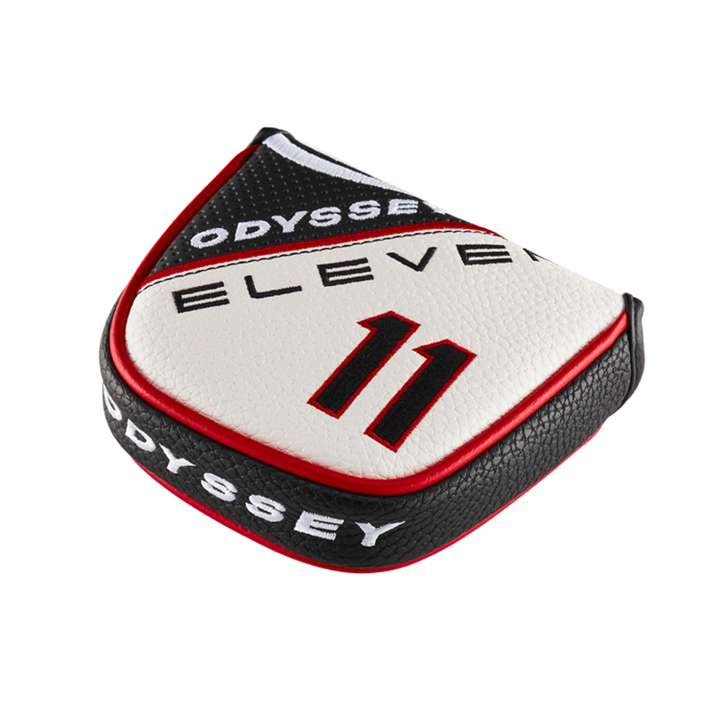 Odyssey Eleven S Putter - Store Display Demo Putter Odyssey   