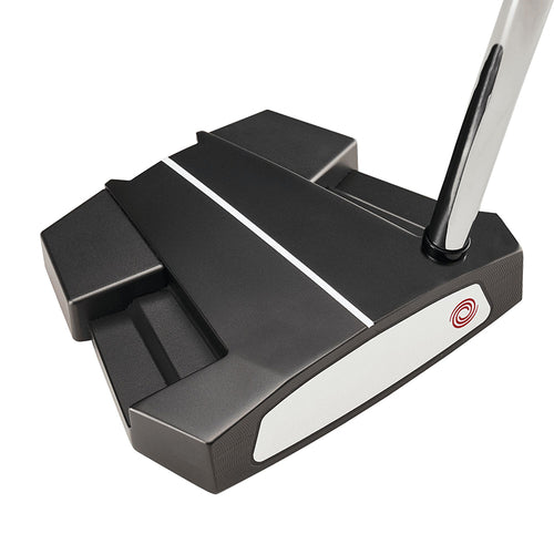 Odyssey Eleven Tour Lined DB Putter - Store Display Demo Putter Odyssey Right 35" Stroke Lab 3Gen Red