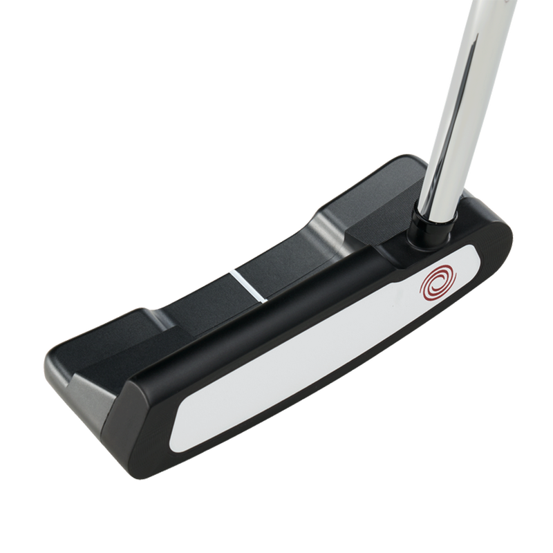 Odyssey 2023 Tri-Hot 5K Double Wide Putter - Store Display Demo Putter Odyssey Right 34&quot; Stroke Lab 3Gen Red 70 Class