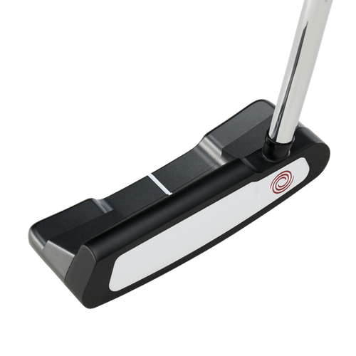 Odyssey 2023 Tri-Hot 5K Double Wide Putter - Store Display Demo Putter Odyssey Right 34" Stroke Lab 3Gen Red 70 Class