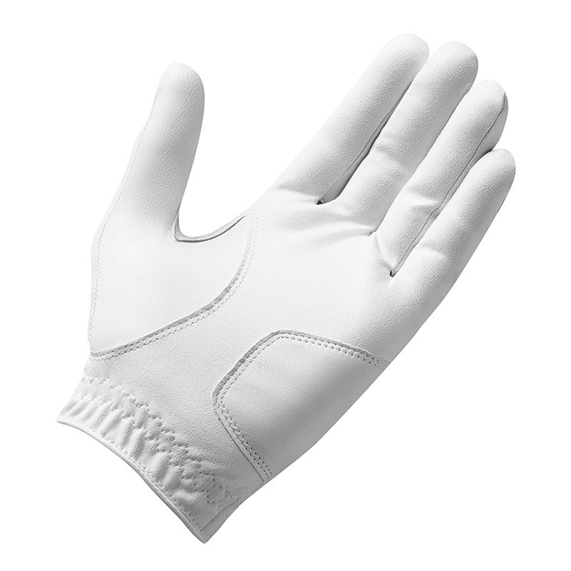 TaylorMade Stratus Tech Golf Glove glove Taylormade   