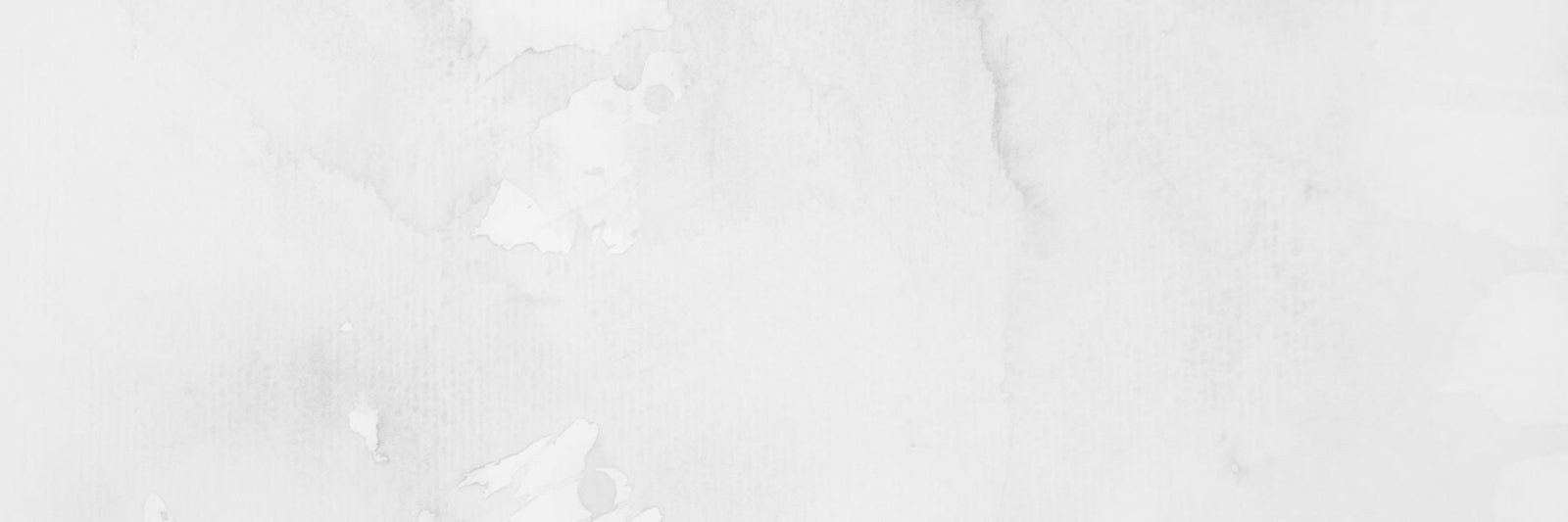 Golf Vault: Canadas Premier Online Golf Store - Golf Vault