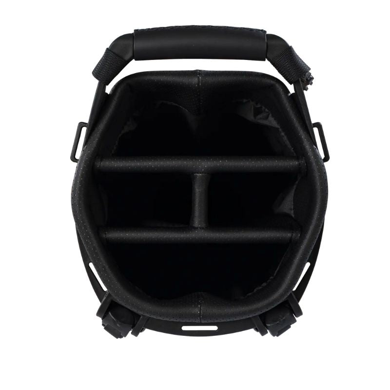 Sun Mountain 2025 Matchplay Stand Bag - Double Strap