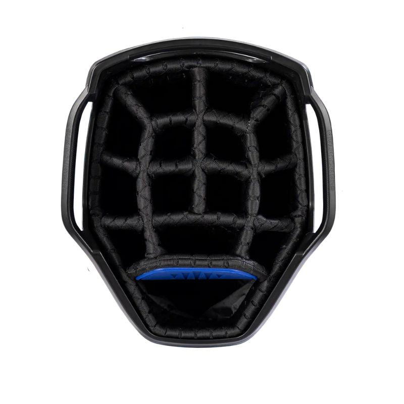 Sun Mountain 2026 C-130 Cart Bag